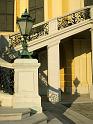Wien (258)